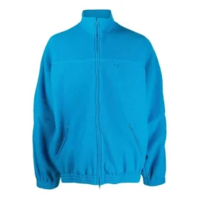 Veste de survêtement « Cyclades Blue » 719865TNQ064407