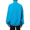 Veste de survêtement « Cyclades Blue » 719865TNQ064407