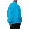 Veste de survêtement « Cyclades Blue » 719865TNQ064407