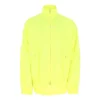 Veste de survêtement « Jaune néon » 643053TJOC17204