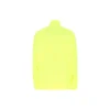 Veste de survêtement « Jaune néon » 643053TJOC17204