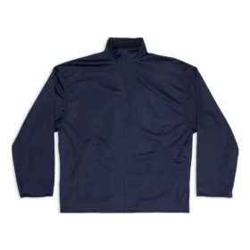 Veste de survêtement « Navy » 725334TNV074100