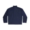 Veste de survêtement « Navy » 725334TNV074100