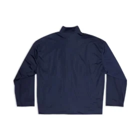 Veste de survêtement « Navy » 725334TNV074100