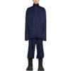 Veste de survêtement « Navy » 725334TNV074100