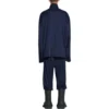 Veste de survêtement « Navy » 725334TNV074100