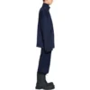 Veste de survêtement « Navy » 725334TNV074100