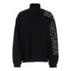 Veste de survêtement Outline « Noir » 755106TJQ321000