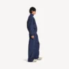 Veste de survêtement pour homme « Bodies » dans un nouveau bleu marine foncé Veste de survêtement pour homme « Bodies » dans un nouveau bleu marine foncé