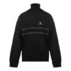 Veste de survêtement Sporty B « Noir » 681882TYB181000
