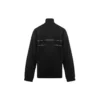Veste de survêtement Sporty B « Noir » 681882TYB181000