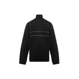 Veste de survêtement Sporty B « Noir » 681882TYB181000