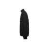 Veste de survêtement Sporty B « Noir » 681882TYB181000