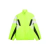 Veste de survêtement Sporty B « Yellow » 675272TJQ320720