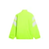 Veste de survêtement Sporty B « Yellow » 675272TJQ320720