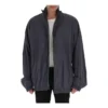 Veste de survêtement Transformer « Dark Blue » 659099TWB131408