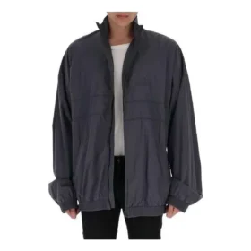 Veste de survêtement Transformer « Dark Blue » 659099TWB131408