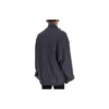 Veste de survêtement Transformer « Dark Blue » 659099TWB131408