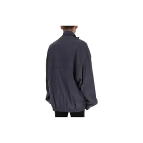 Veste de survêtement Transformer « Dark Blue » 659099TWB131408