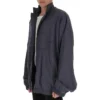 Veste de survêtement Transformer « Dark Blue » 659099TWB131408
