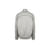 Veste de survêtement zippée « Gris » 642337TJO829577