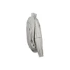 Veste de survêtement zippée « Gris » 642337TJO829577