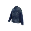 Veste en denim FBI « Blue » 681690TJW754021