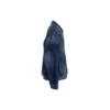 Veste en denim FBI « Blue » 681690TJW754021