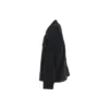 Veste en Denim oversize BB Be Different « Noir » 732230TNW541129