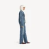 Veste femme coupe Hourglass bleu foncé Veste femme coupe Hourglass bleu foncé