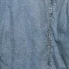 Veste matelassée « Light Blue » 681689TOW614012
