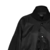 Veste Paris Varsity « Noir » 768924TNO271000
