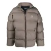 Veste Sporty B « Brown » 681440TJO032122