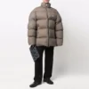Veste Sporty B « Brown » 681440TJO032122