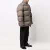 Veste Sporty B « Brown » 681440TJO032122
