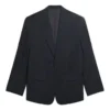 Veste sur mesure de location « Gris » 675434TKT301240