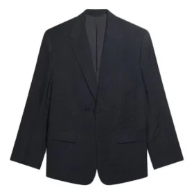 Veste sur mesure de location « Gris » 675434TKT301240
