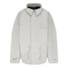 Veste technique en ripstop « Beige » 663039TKO319710