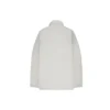 Veste technique en ripstop « Beige » 663039TKO319710