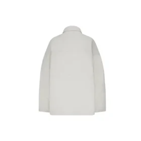 Veste technique en ripstop « Beige » 663039TKO319710