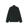 Veste zippée « Black » 659099TKM322863