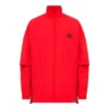 Veste zippée à double manche « Red » 602278TG0116010