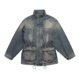 Vestes « Light Blue » 750946TNW654036