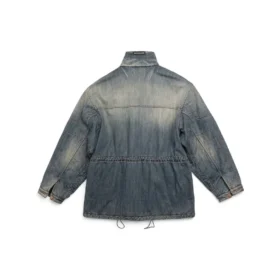 Vestes « Light Blue » 750946TNW654036