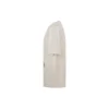 VOTRE PUBLICITÉ ICI T-shirt oversize « Beige » 676589TLVF49054