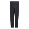 Vêtements de sport « Black » 7932944E2B91081