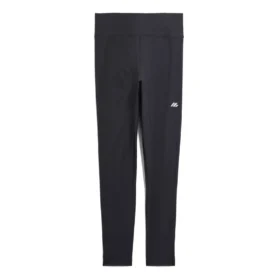 Vêtements de sport « Black » 7932944E2B91081