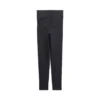 Vêtements de sport « Black » 7932944E2B91081