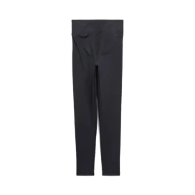 Vêtements de sport « Black » 7932944E2B91081
