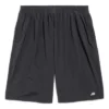 Vêtements de sport extensibles « Black » 794784TQO351000